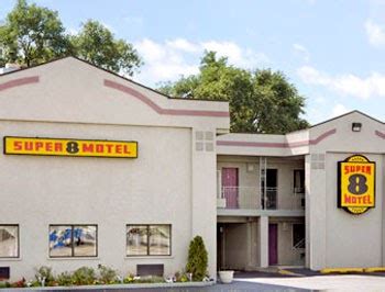 motel 6 rosemont il|ALL Hotels by Motel 6 in Rosemont, IL from $53 .